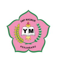 smp-masmur.my.id