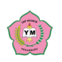 smp-masmur.my.id